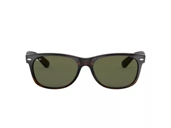 Ray-Ban New Wayfarer Sunčane Naočale 2132 902
