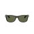 Ray-Ban New Wayfarer Sunčane Naočale RB 2132 902