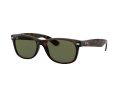 Ray-Ban New Wayfarer Sunčane Naočale RB 2132 902