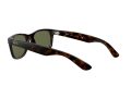 Ray-Ban New Wayfarer Sunčane Naočale RB 2132 902
