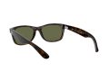 Ray-Ban New Wayfarer Sunčane Naočale RB 2132 902