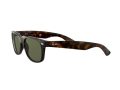 Ray-Ban New Wayfarer Sunčane Naočale RB 2132 902