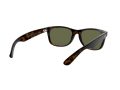 Ray-Ban New Wayfarer Sunčane Naočale RB 2132 902