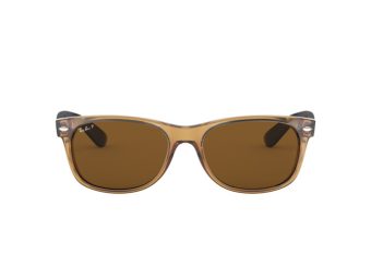 Ray-Ban New Wayfarer Sunčane Naočale RB 2132 945/57 Ray-Ban New Wayfarer Sunčane Naočale RB 2132 945/57