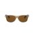 Ray-Ban New Wayfarer Sunčane Naočale RB 2132 945/57