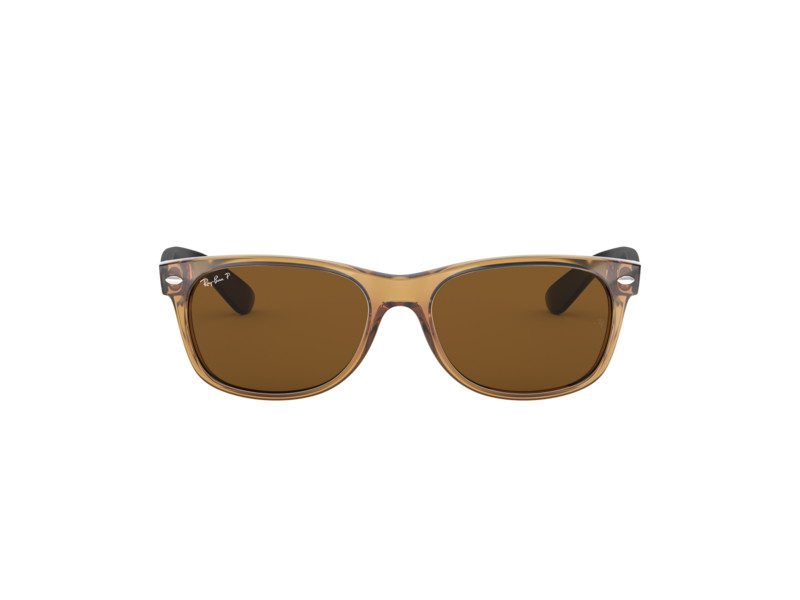 Ray-Ban New Wayfarer Sunčane Naočale RB 2132 945/57