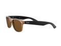 Ray-Ban New Wayfarer Sunčane Naočale RB 2132 945/57
