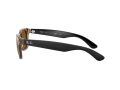 Ray-Ban New Wayfarer Sunčane Naočale RB 2132 945/57