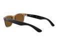 Ray-Ban New Wayfarer Sunčane Naočale RB 2132 945/57