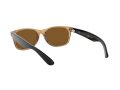 Ray-Ban New Wayfarer Sunčane Naočale RB 2132 945/57