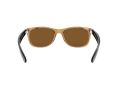 Ray-Ban New Wayfarer Sunčane Naočale RB 2132 945/57