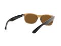 Ray-Ban New Wayfarer Sunčane Naočale RB 2132 945/57