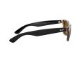 Ray-Ban New Wayfarer Sunčane Naočale RB 2132 945/57