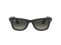 Ray-Ban Wayfarer Sunčane Naočale RB 2140 1277/71