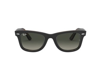 Ray-Ban Wayfarer Sunčane Naočale RB 2140 1277/71 Ray-Ban Wayfarer Sunčane Naočale RB 2140 1277/71