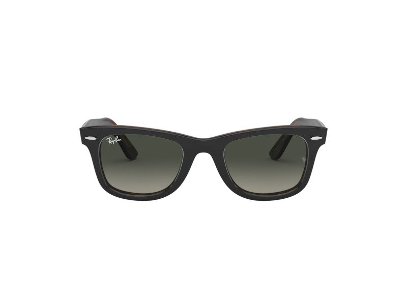Ray-Ban Wayfarer Sunčane Naočale RB 2140 1277/71