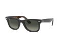 Ray-Ban Wayfarer Sunčane Naočale RB 2140 1277/71