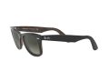 Ray-Ban Wayfarer Sunčane Naočale RB 2140 1277/71