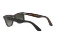 Ray-Ban Wayfarer Sunčane Naočale RB 2140 1277/71