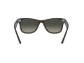 Ray-Ban Wayfarer Sunčane Naočale RB 2140 1277/71