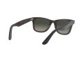 Ray-Ban Wayfarer Sunčane Naočale RB 2140 1277/71