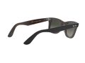 Ray-Ban Wayfarer Sunčane Naočale RB 2140 1277/71