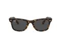 Ray-Ban Wayfarer Sunčane Naočale RB 2140 1292/B1