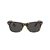 Ray-Ban Wayfarer Sunčane Naočale RB 2140 1292/B1