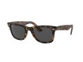 Ray-Ban Wayfarer Sunčane Naočale RB 2140 1292/B1