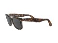 Ray-Ban Wayfarer Sunčane Naočale RB 2140 1292/B1