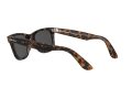 Ray-Ban Wayfarer Sunčane Naočale RB 2140 1292/B1