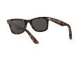 Ray-Ban Wayfarer Sunčane Naočale RB 2140 1292/B1