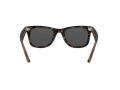 Ray-Ban Wayfarer Sunčane Naočale RB 2140 1292/B1
