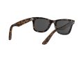 Ray-Ban Wayfarer Sunčane Naočale RB 2140 1292/B1