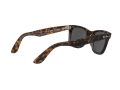 Ray-Ban Wayfarer Sunčane Naočale RB 2140 1292/B1