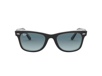 Ray-Ban Wayfarer Sunčane Naočale RB 2140 1294/3M