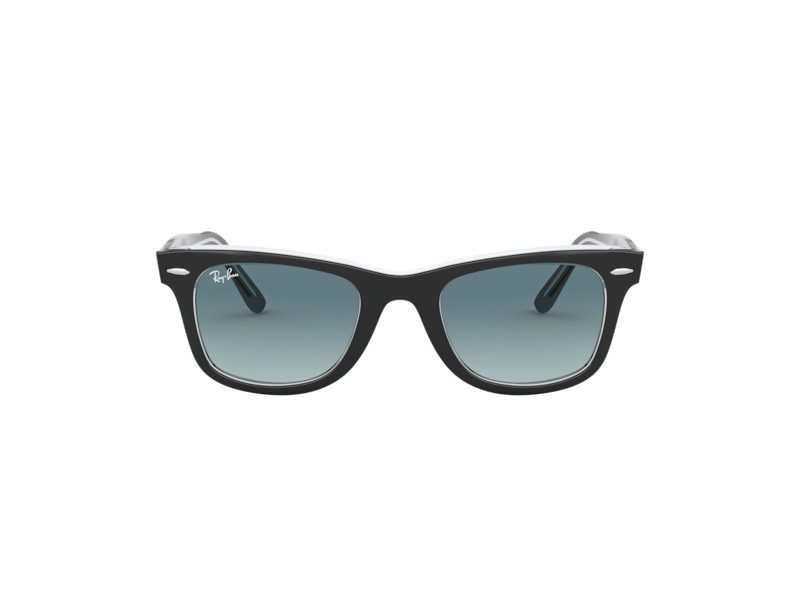 Ray-Ban Wayfarer Sunčane Naočale RB 2140 1294/3M