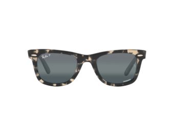 Ray-Ban Wayfarer Sunčane Naočale RB 2140 1333/G6