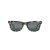Ray-Ban Wayfarer Sunčane Naočale RB 2140 1333/G6
