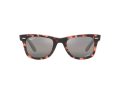Ray-Ban Wayfarer Sunčane Naočale RB 2140 1334/G3