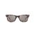 Ray-Ban Wayfarer Sunčane Naočale RB 2140 1334/G3