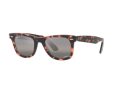 Ray-Ban Wayfarer Sunčane Naočale RB 2140 1334/G3