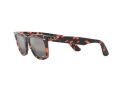 Ray-Ban Wayfarer Sunčane Naočale RB 2140 1334/G3