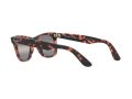 Ray-Ban Wayfarer Sunčane Naočale RB 2140 1334/G3