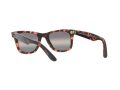 Ray-Ban Wayfarer Sunčane Naočale RB 2140 1334/G3