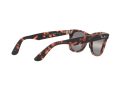 Ray-Ban Wayfarer Sunčane Naočale RB 2140 1334/G3