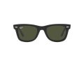 Ray-Ban Wayfarer Sunčane Naočale RB 2140 1358/31