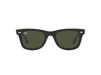 Ray-Ban Wayfarer Sunčane Naočale RB 2140 1358/31