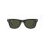 Ray-Ban Wayfarer Sunčane Naočale RB 2140 1358/31