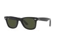 Ray-Ban Wayfarer Sunčane Naočale RB 2140 1358/31
